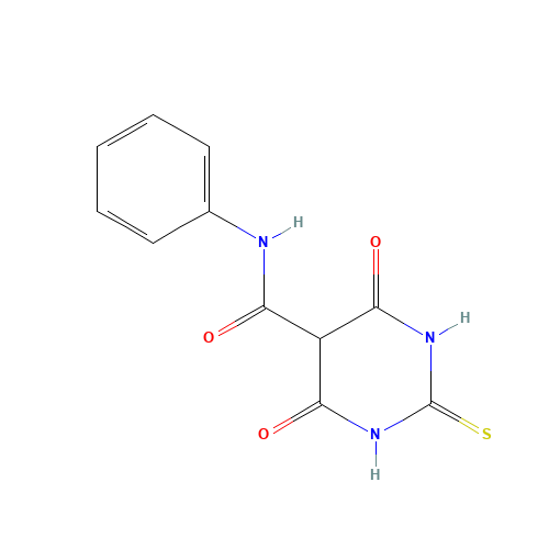 MERBARONE (CAS: 97534-21-9) - Related Chemical Product