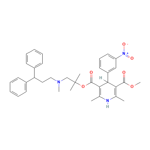 FT-0631006 CAS:100427-26-7 chemical structure