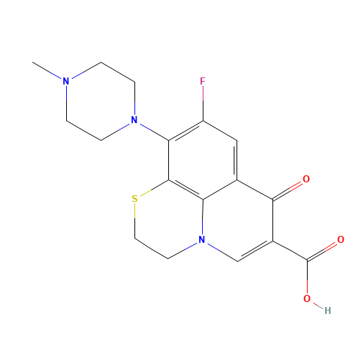 FT-0631011 CAS:101363-10-4 chemical structure