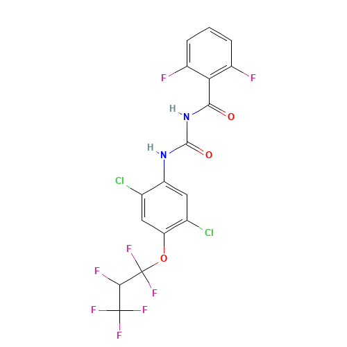 FT-0631021 CAS:103055-07-8 chemical structure