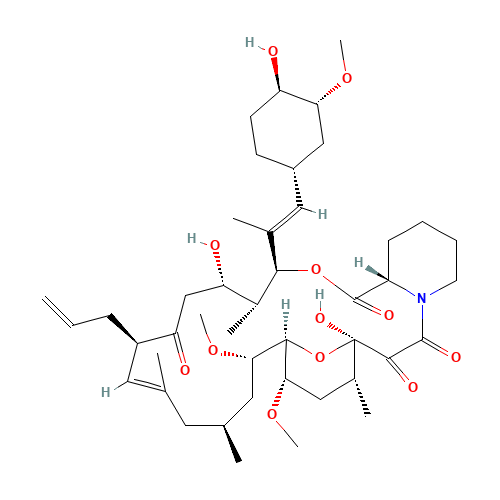 FT-0631033 CAS:104987-11-3 chemical structure