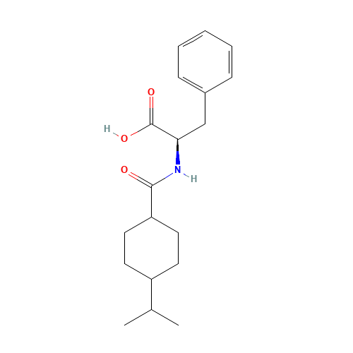 FT-0631035 CAS:105816-04-4 chemical structure
