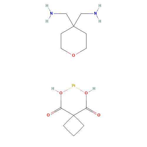 FT-0631054 CAS:111523-41-2 chemical structure