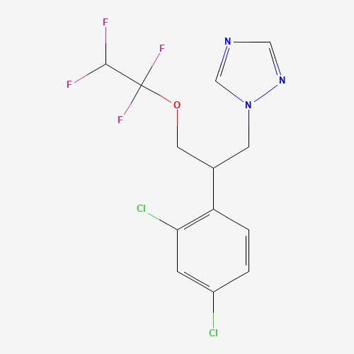 FT-0631062 CAS:112281-77-3 chemical structure