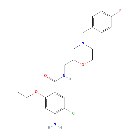 FT-0631065 CAS:112885-41-3 chemical structure