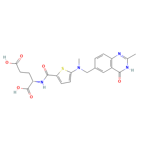FT-0631066 CAS:112887-68-0 chemical structure