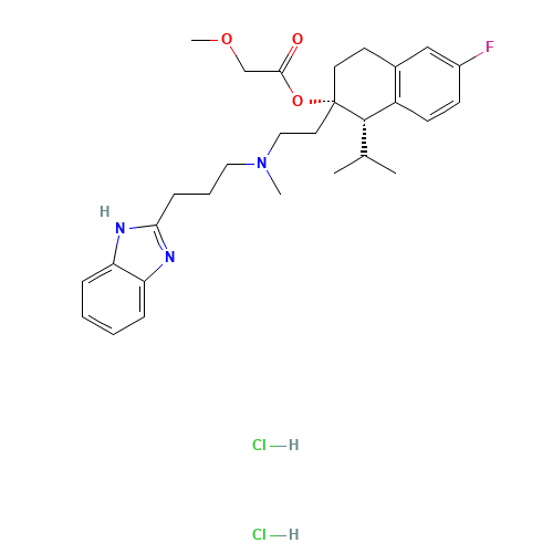 FT-0631084 CAS:116666-63-8 chemical structure