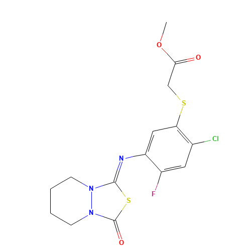 FT-0631087 CAS:117337-19-6 chemical structure