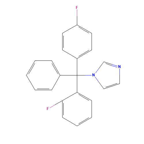 FT-0631093 CAS:119006-77-8 chemical structure