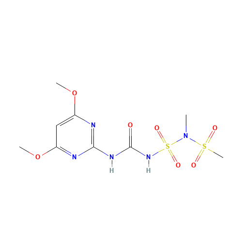 FT-0631102 CAS:120923-37-7 chemical structure