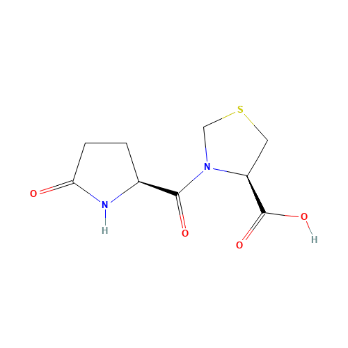 FT-0631104 CAS:121808-62-6 chemical structure