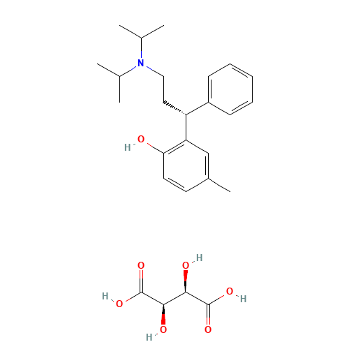 FT-0631119 CAS:124937-52-6 chemical structure