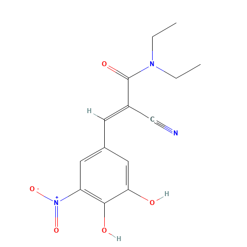 FT-0631134 CAS:130929-57-6 chemical structure