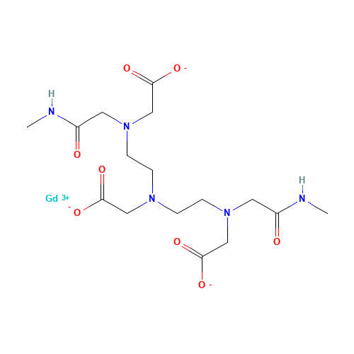 FT-0631138 CAS:131410-48-5 chemical structure