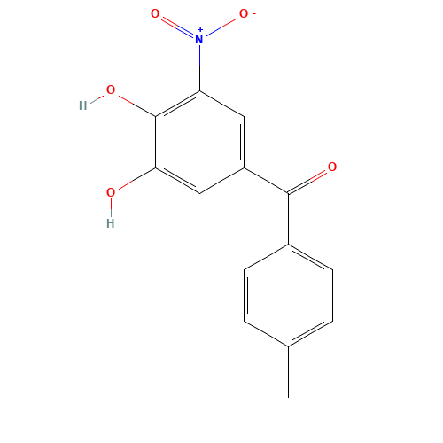 FT-0631149 CAS:134308-13-7 chemical structure