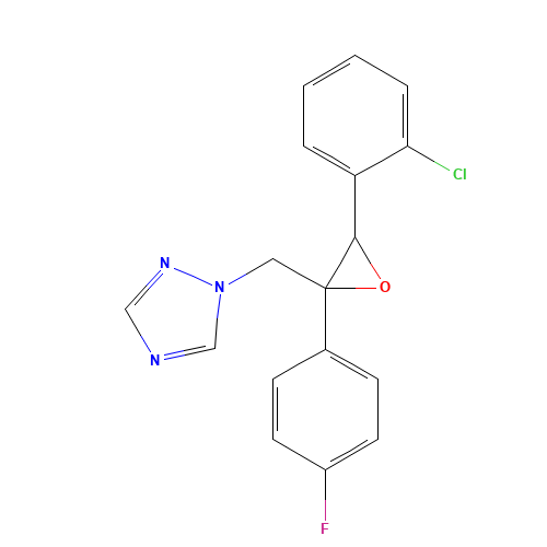FT-0631151 CAS:135319-73-2 chemical structure