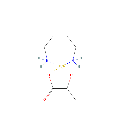 FT-0631152 CAS:135558-11-1 chemical structure
