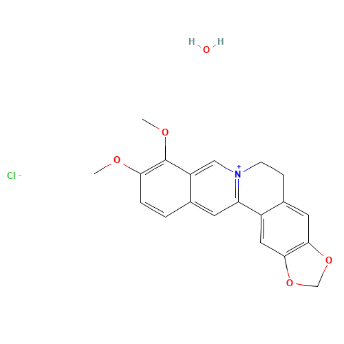 FT-0631162 CAS:141433-60-5 chemical structure