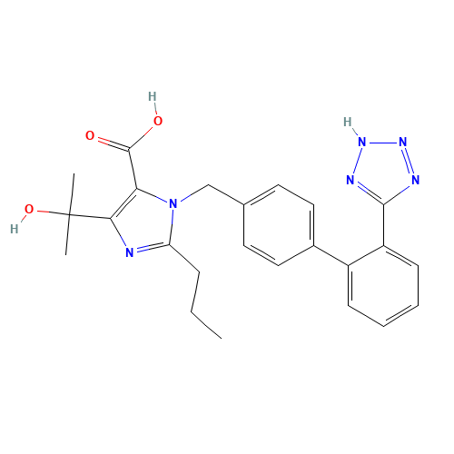 FT-0631169 CAS:144689-24-7 chemical structure