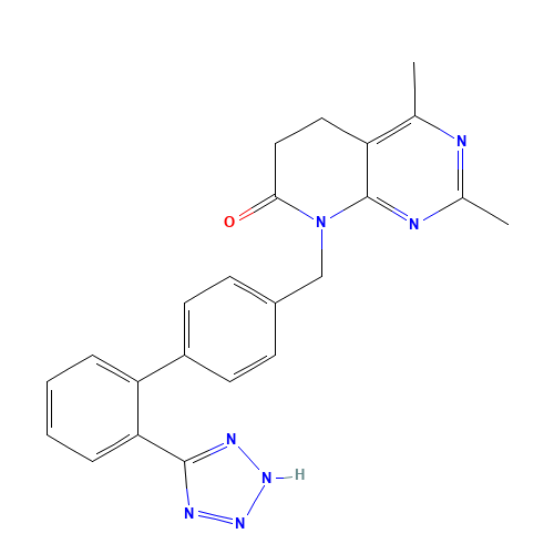 FT-0631174 CAS:145733-36-4 chemical structure