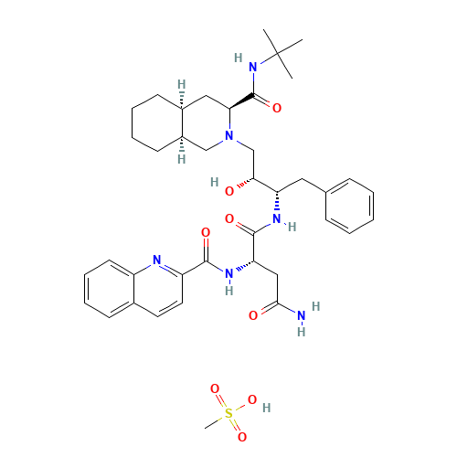 FT-0631179 CAS:149845-06-7 chemical structure