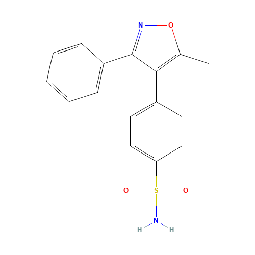 FT-0631199 CAS:181695-72-7 chemical structure