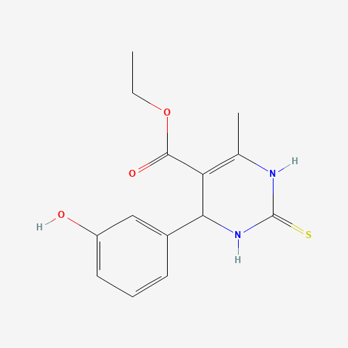 FT-0631206 CAS:329689-23-8 chemical structure