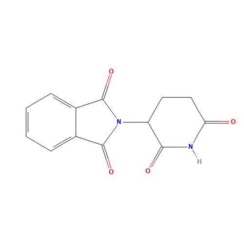 FT-0631211 CAS:50-35-1 chemical structure