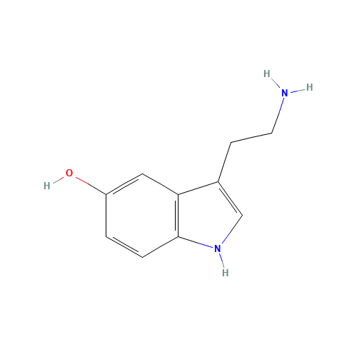FT-0631212 CAS:50-67-9 chemical structure