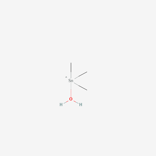 FT-0631246 CAS:56-24-6 chemical structure