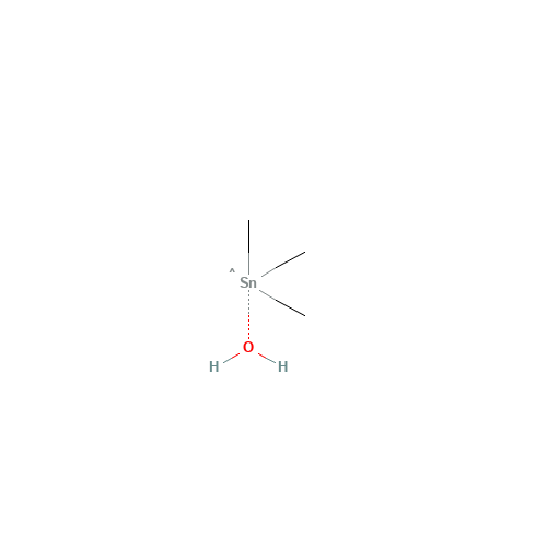 FT-0631246 CAS:56-24-6 chemical structure