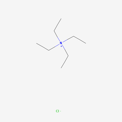 FT-0631248 CAS:56-34-8 chemical structure