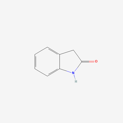FT-0631265 CAS:59-48-3 chemical structure