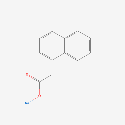 FT-0631270 CAS:61-31-4 chemical structure