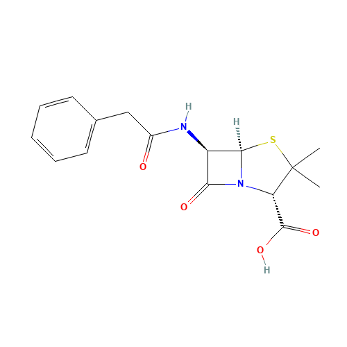 FT-0631271 CAS:61-33-6 chemical structure