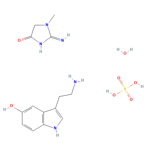 FT-0631272 CAS:61-47-2 chemical structure