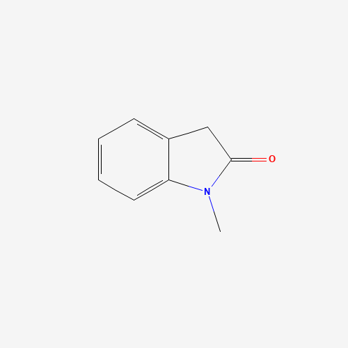 FT-0631274 CAS:61-70-1 chemical structure