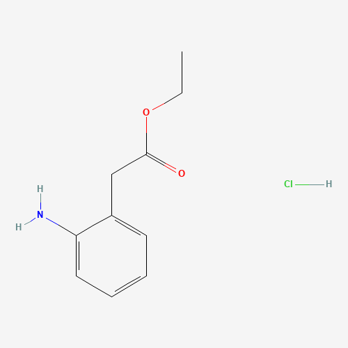 FT-0631275 CAS:61-88-1 chemical structure