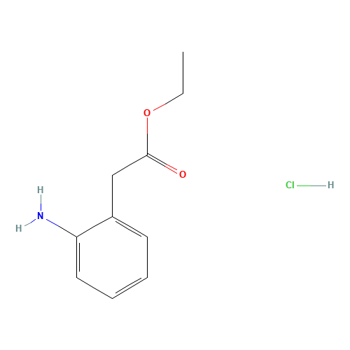 FT-0631275 CAS:61-88-1 chemical structure
