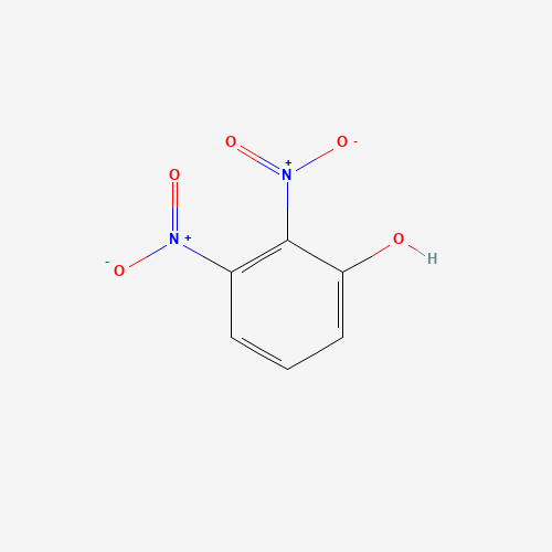 FT-0631292 CAS:66-56-8 chemical structure