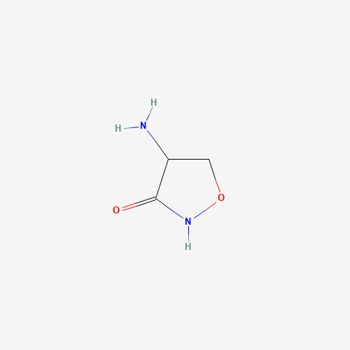 FT-0631297 CAS:68-39-3 chemical structure