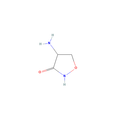 FT-0631297 CAS:68-39-3 chemical structure