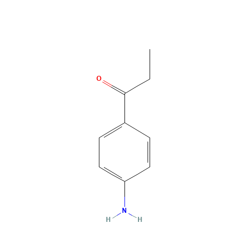 FT-0631305 CAS:70-69-9 chemical structure