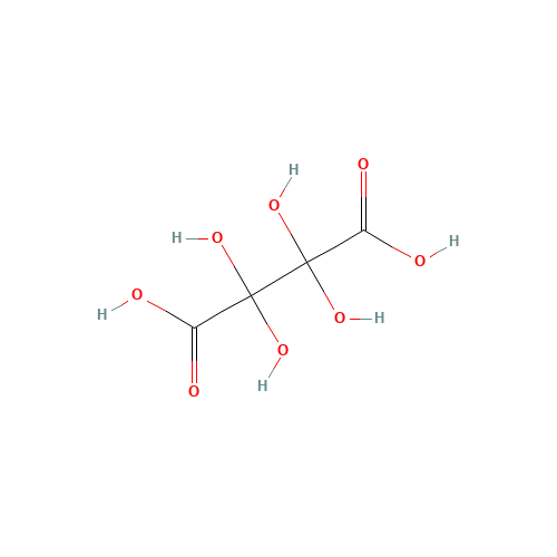 FT-0631323 CAS:76-30-2 chemical structure
