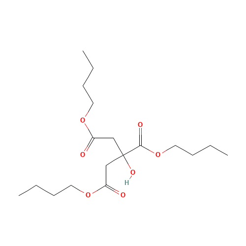 FT-0631337 CAS:77-94-1 chemical structure