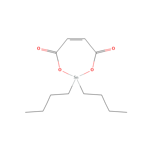 FT-0631338 CAS:78-04-6 chemical structure