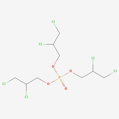 FT-0631346 CAS:78-43-3 chemical structure
