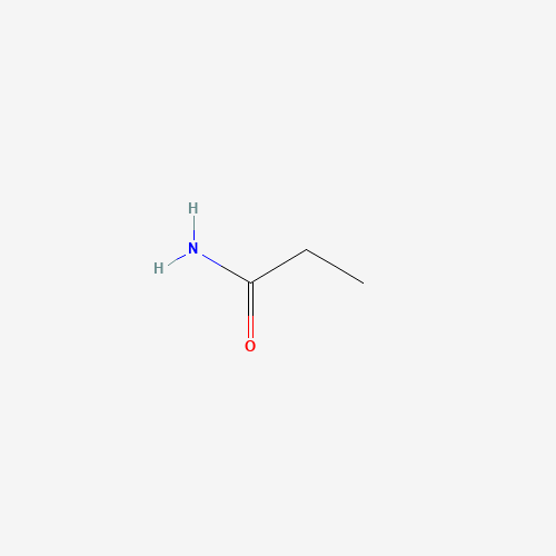 FT-0631349 CAS:79-05-0 chemical structure