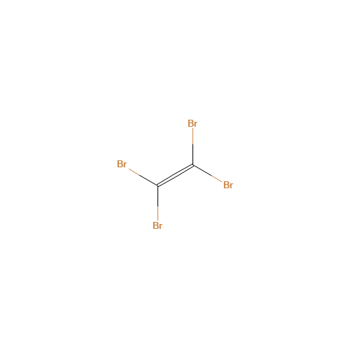 TETRABROMOETHYLENE (CAS: 79-28-7) - Related Chemical Product