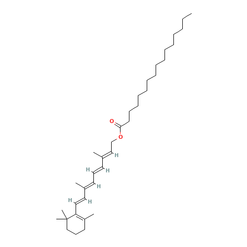 FT-0631352 CAS:79-81-2 chemical structure